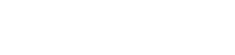 一服亭かちがわでは、地域の方はもちろん、高齢の方から障がい者・不登校の生徒まで、さまざまなお客様が訪れます。さまざまな方々の憩いの空間となっています。｜特定非営利活動法人 一服亭かちがわ